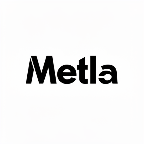 ShopMetla